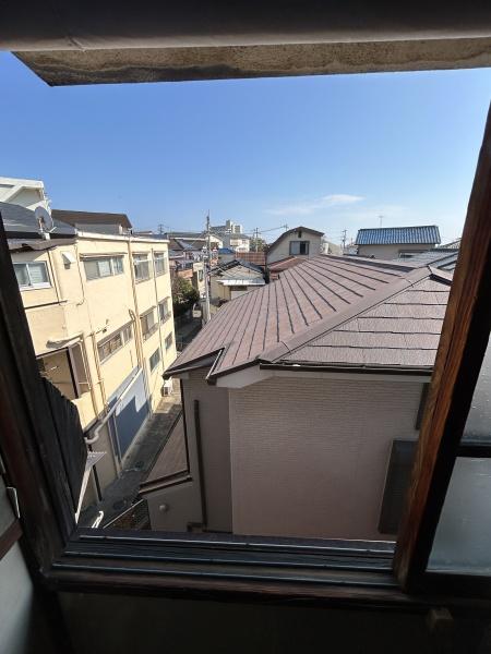 神戸市垂水区五色山４丁目の中古一戸建て