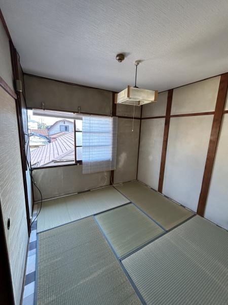 神戸市垂水区五色山４丁目の中古一戸建て