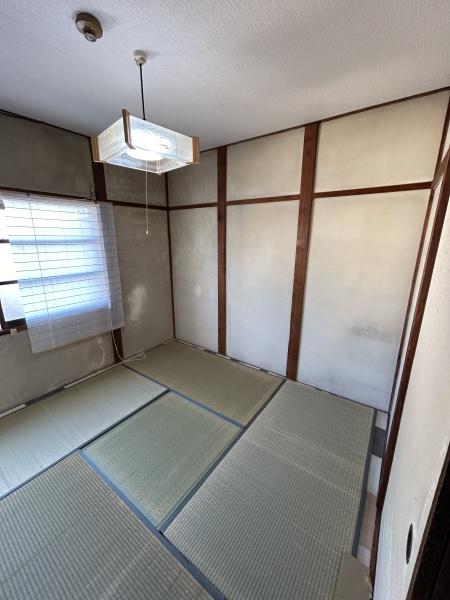 神戸市垂水区五色山４丁目の中古一戸建て