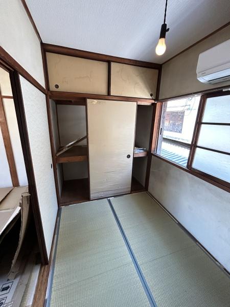 神戸市垂水区五色山４丁目の中古一戸建て