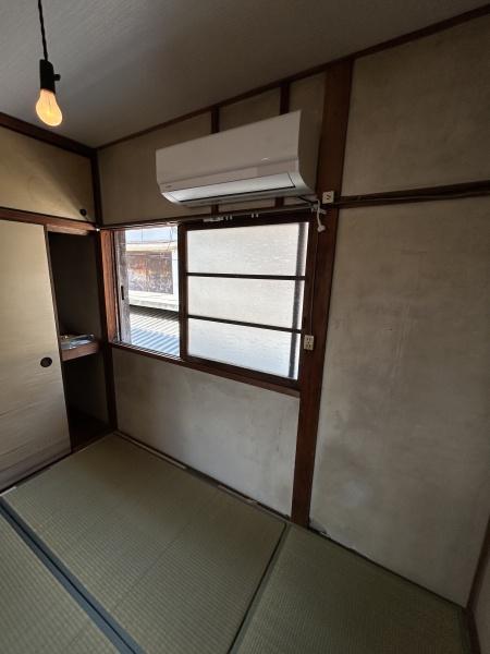 神戸市垂水区五色山４丁目の中古一戸建て