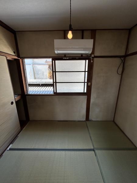 神戸市垂水区五色山４丁目の中古一戸建て