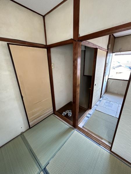 神戸市垂水区五色山４丁目の中古一戸建て