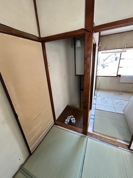 神戸市垂水区五色山４丁目の中古一戸建て