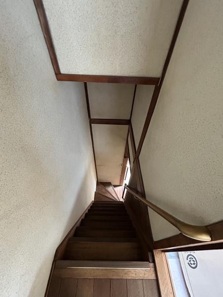 神戸市垂水区五色山４丁目の中古一戸建て