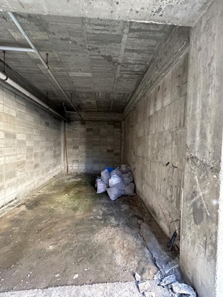 神戸市垂水区五色山４丁目の中古一戸建て