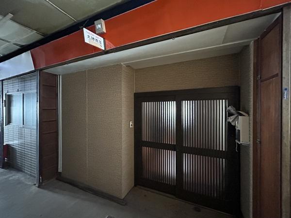 神戸市垂水区五色山４丁目の中古テラスハウス