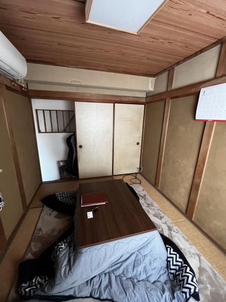 神戸市垂水区霞ヶ丘５丁目の中古一戸建て