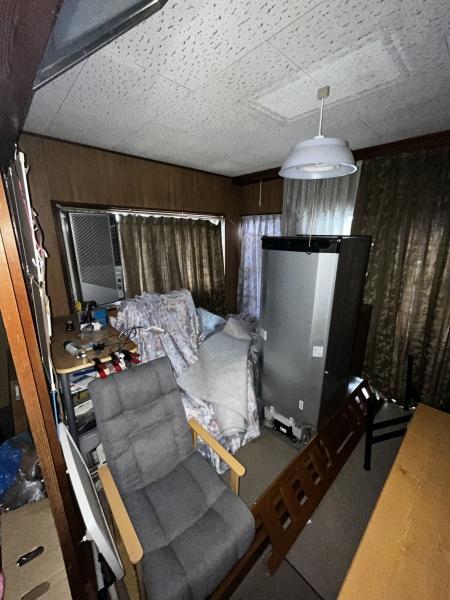 姫路市野里大和町の中古一戸建て