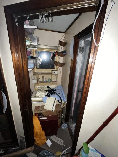 姫路市野里大和町の中古一戸建て