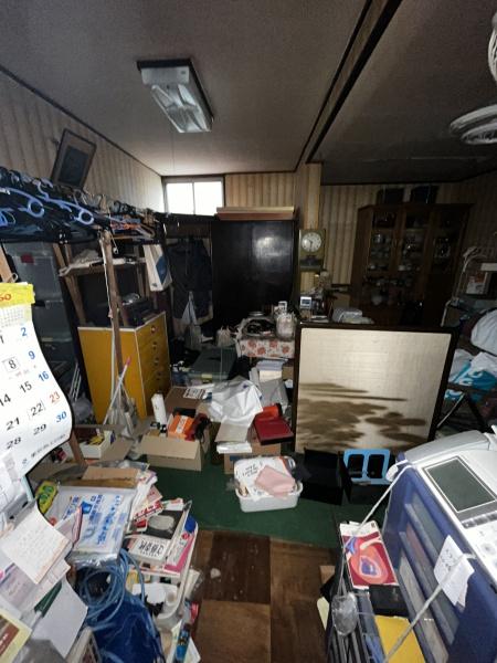 姫路市野里大和町の中古一戸建て