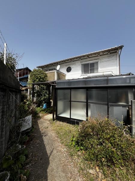 姫路市野里大和町