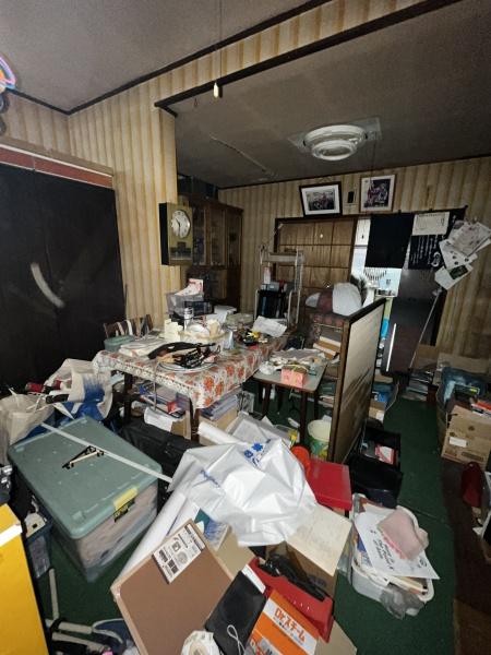 姫路市野里大和町の中古一戸建て