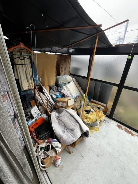 姫路市野里大和町の中古一戸建て