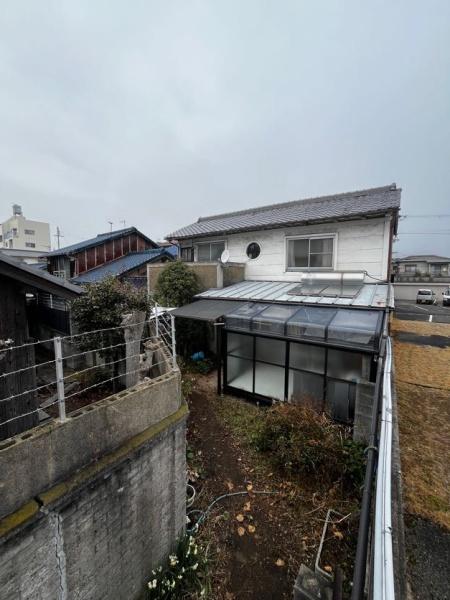 姫路市野里大和町