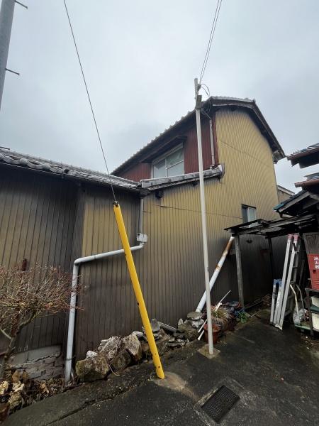 姫路市野里大和町