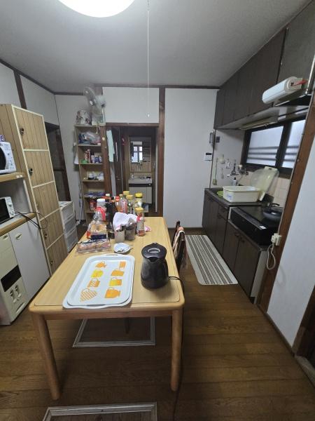 明石市西明石西町２丁目の中古一戸建て
