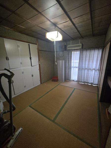 明石市西明石西町２丁目の中古一戸建て