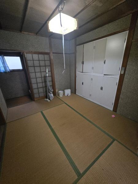 明石市西明石西町２丁目の中古一戸建て