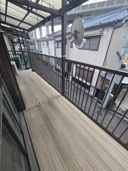 明石市西明石西町２丁目の中古一戸建て
