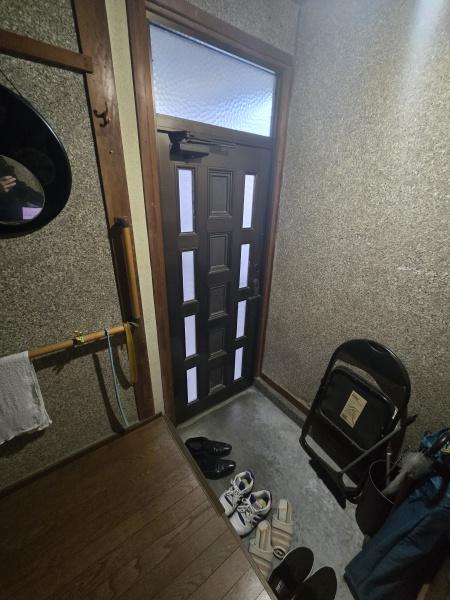明石市西明石西町２丁目の中古一戸建