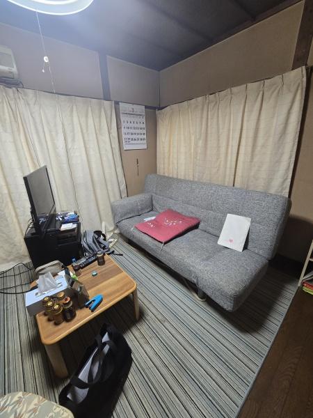 明石市西明石西町２丁目の中古一戸建
