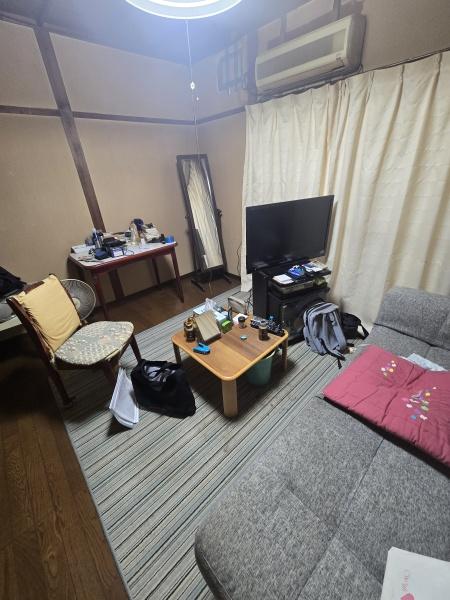 明石市西明石西町２丁目の中古一戸建て