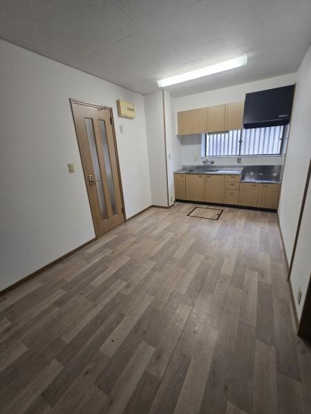 姫路市御立東３丁目の中古一戸建て