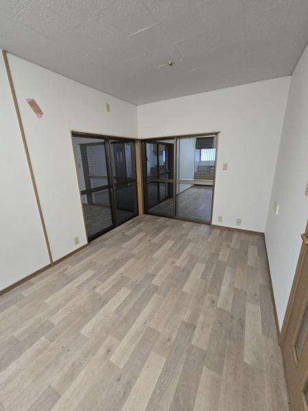 姫路市御立東３丁目の中古一戸建て