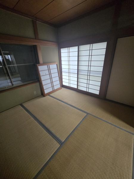 姫路市御立東３丁目の中古一戸建て