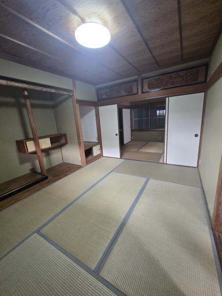 姫路市御立東３丁目の中古一戸建て