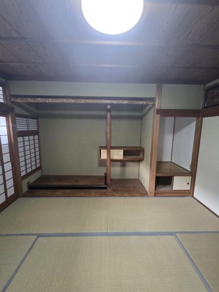 姫路市御立東３丁目の中古一戸建て