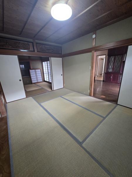 姫路市御立東３丁目の中古一戸建て