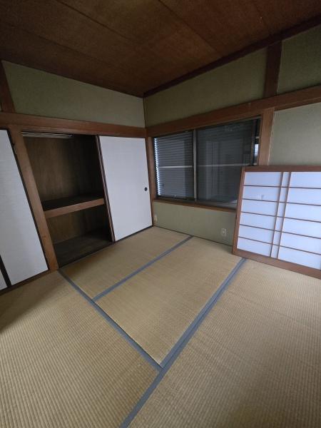 姫路市御立東３丁目の中古一戸建て
