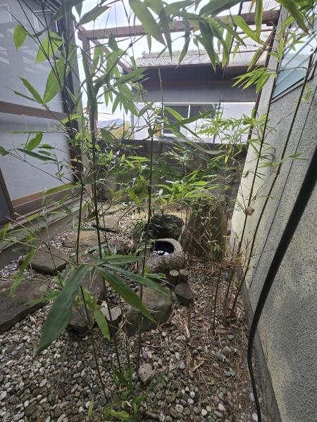姫路市御立東３丁目の中古一戸建て