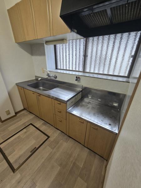 姫路市御立東３丁目の中古一戸建て