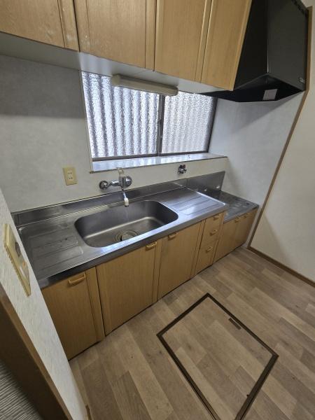 姫路市御立東３丁目の中古一戸建て