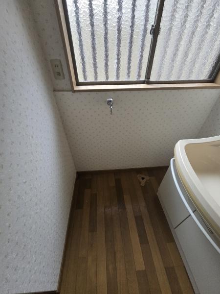 姫路市御立東３丁目の中古一戸建て