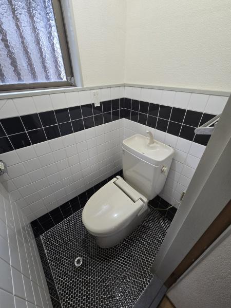 姫路市御立東３丁目の中古一戸建て