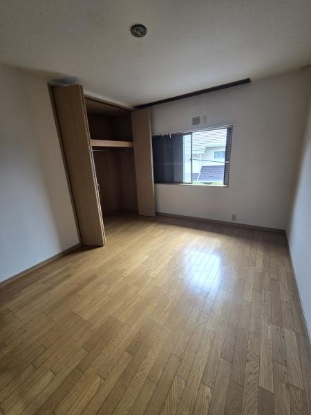 姫路市御立東３丁目の中古一戸建て