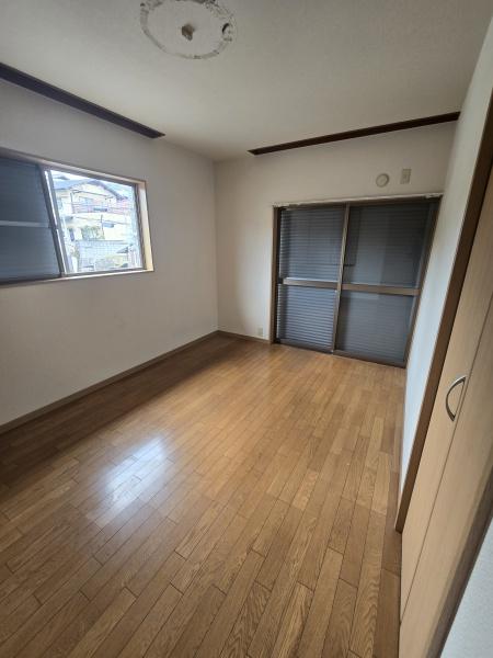 姫路市御立東３丁目の中古一戸建て