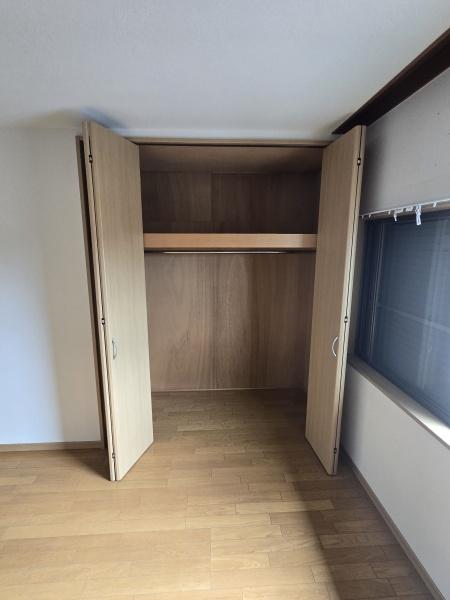 姫路市御立東３丁目の中古一戸建て