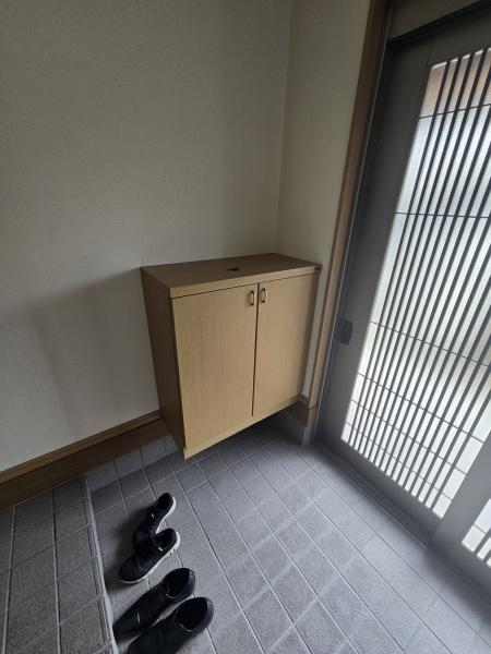 姫路市御立東３丁目の中古一戸建て