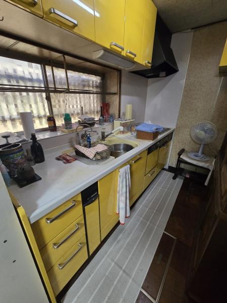 姫路市御立西３丁目の中古一戸建て