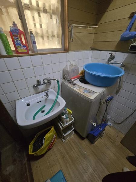 姫路市御立西３丁目の中古一戸建て