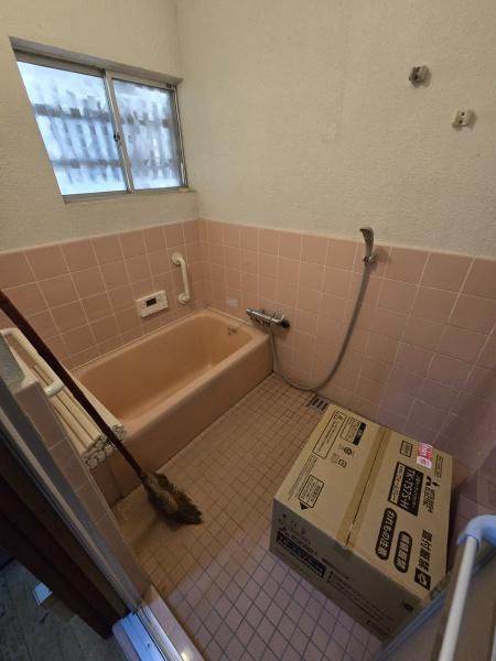 姫路市御立西３丁目の中古一戸建て