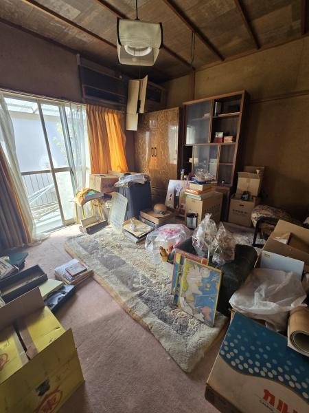 姫路市御立西３丁目の中古一戸建て