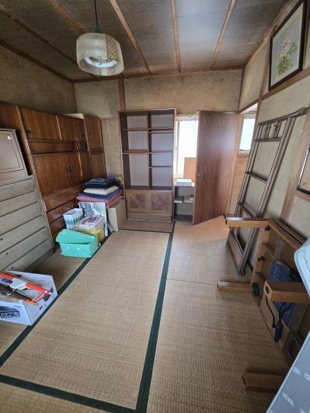 姫路市御立西３丁目の中古一戸建て
