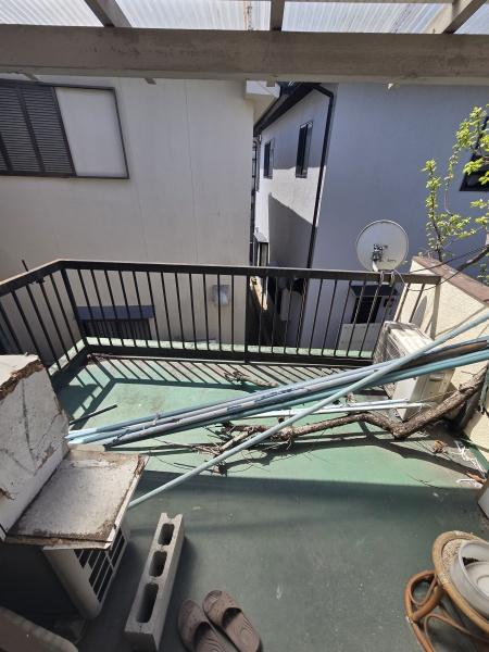 姫路市御立西３丁目の中古一戸建て