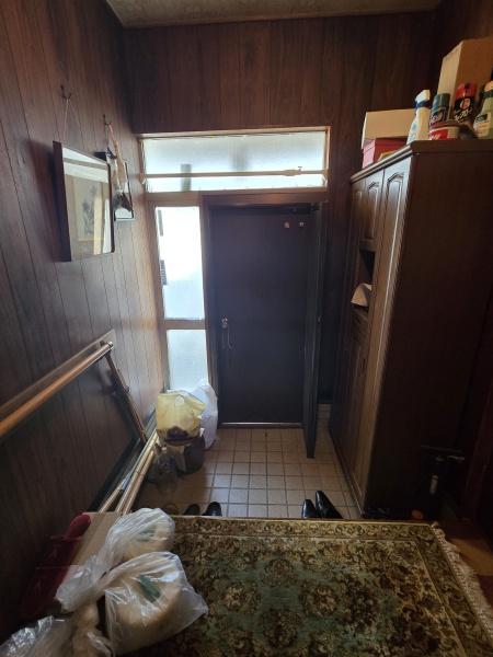 姫路市御立西３丁目の中古一戸建